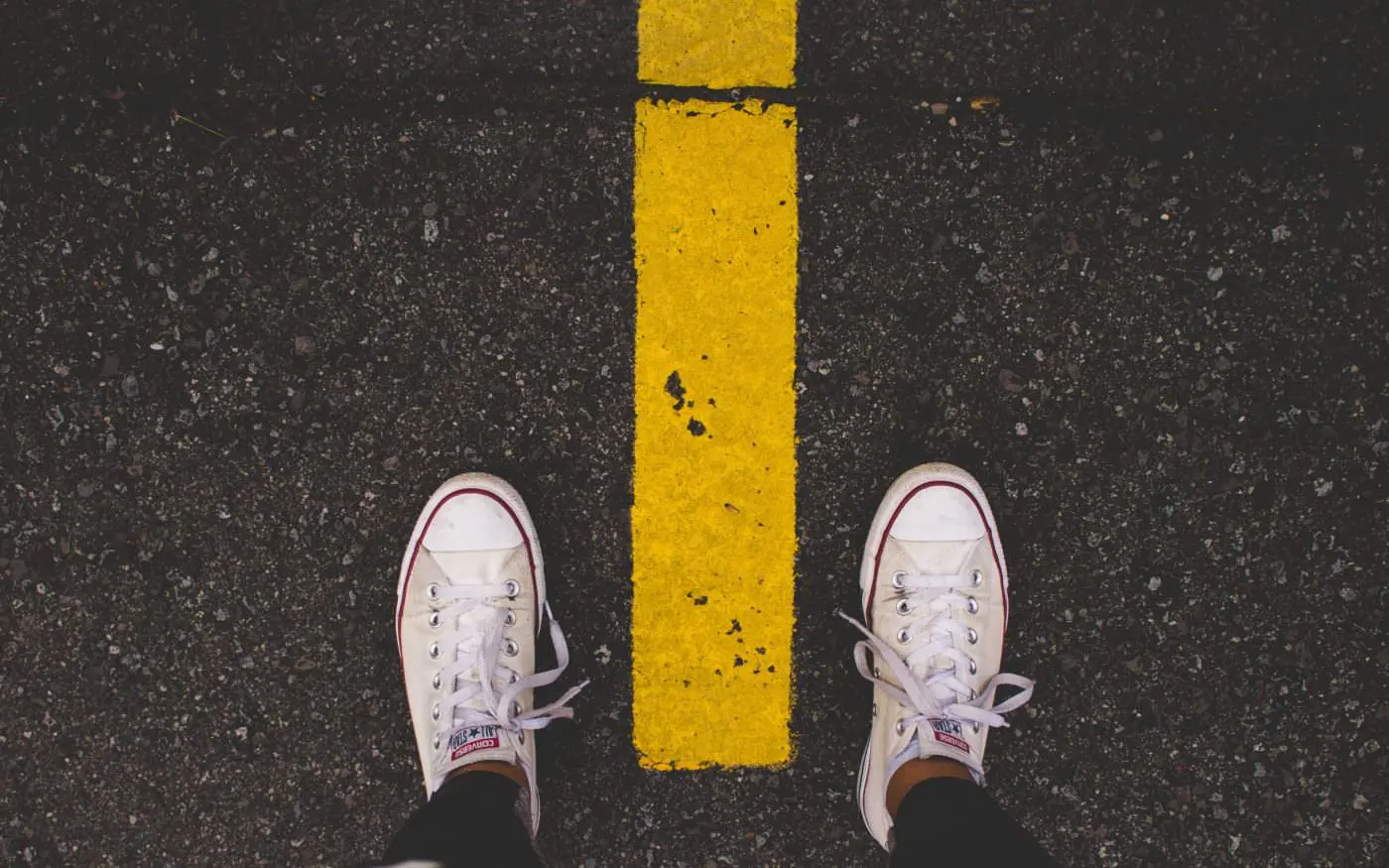 A Biblical View of Purpose, Part 2: Discerning God’s Calling