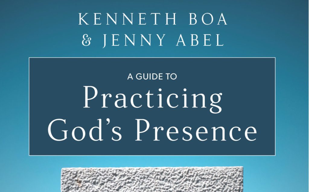 Training guide cover