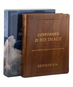 Ken Boa 4 svg+xml;charset=utf