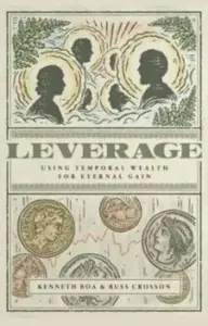 Ken Boa 2 svg+xml;charset=utf