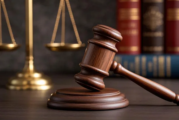 The Sermon on the Mount (15): An Eye for an Eye 3 Sermon 15