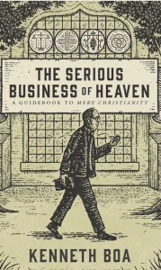 Ken Boa 1 svg+xml;charset=utf