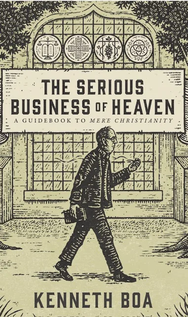 Resources 1 svg+xml;charset=utf