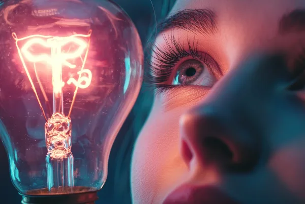 The Sermon on the Mount (23): Treasure, Vision, and the Heart 10 Sermon 23 Eye is the Lamp of the Body