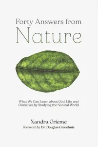 Ken Boa 1 svg+xml;charset=utf